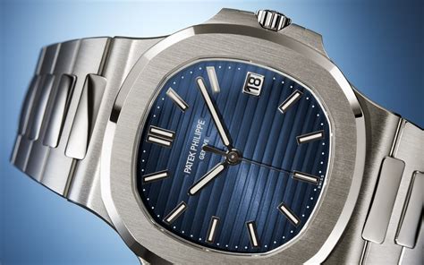 patek philippe ceasuri|patek philippe nautilus 28.